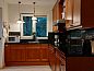 Guest house 201821 • Holiday property Zuidwest Drenthe • Vakantiehuisje in Wateren  • 7 of 26