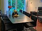 Guest house 201821 • Holiday property Zuidwest Drenthe • Vakantiehuisje in Wateren  • 10 of 26