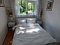 Guest house 201821 • Holiday property Zuidwest Drenthe • Vakantiehuisje in Wateren  • 11 of 26