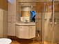 Guest house 201821 • Holiday property Zuidwest Drenthe • Vakantiehuisje in Wateren  • 12 of 26