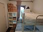 Guest house 201821 • Holiday property Zuidwest Drenthe • Vakantiehuisje in Wateren  • 13 of 26