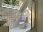 Guest house 201821 • Holiday property Zuidwest Drenthe • Vakantiehuisje in Wateren  • 14 of 26