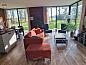 Guest house 201823 • Holiday property Zuidwest Drenthe • Vakantiehuis in Wateren  • 9 of 26