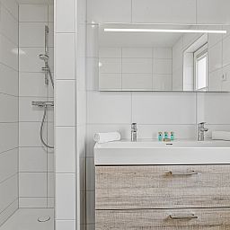 Unterkunft 201826 - Bungalow Zuidwest Drenthe - Hunerwold State | 4-persoons bungalow | 4C