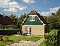 Verblijf 201827 • Bungalow Zuidwest Drenthe • Hunerwold State | 4-persoons bungalow | 4C  • 8 van 10