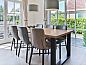 Verblijf 201827 • Bungalow Zuidwest Drenthe • Hunerwold State | 4-persoons bungalow | 4C  • 8 van 15