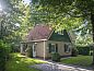 Guest house 201827 • Bungalow Zuidwest Drenthe • Hunerwold State | 4-persoons bungalow | 4C  • 13 of 15