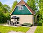 Guest house 201827 • Bungalow Zuidwest Drenthe • Hunerwold State | 4-persoons bungalow | 4C  • 13 of 15