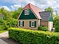 Unterkunft 201828 • Bungalow Zuidwest Drenthe • Hunerwold State | 6-persoons bungalow | 6CE  • 1 von 22