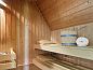 Unterkunft 201828 • Bungalow Zuidwest Drenthe • Hunerwold State | 6-persoons bungalow | 6CE  • 3 von 22