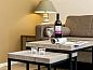 Unterkunft 201828 • Bungalow Zuidwest Drenthe • Hunerwold State | 6-persoons bungalow | 6CE  • 7 von 22