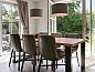 Unterkunft 201828 • Bungalow Zuidwest Drenthe • Hunerwold State | 6-persoons bungalow | 6CE  • 9 von 22