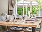 Unterkunft 201828 • Bungalow Zuidwest Drenthe • Hunerwold State | 6-persoons bungalow | 6CE  • 11 von 22