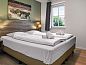 Unterkunft 201828 • Bungalow Zuidwest Drenthe • Hunerwold State | 6-persoons bungalow | 6CE  • 13 von 22