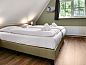 Unterkunft 201828 • Bungalow Zuidwest Drenthe • Hunerwold State | 6-persoons bungalow | 6CE  • 14 von 22