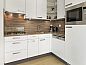 Verblijf 201829 • Bungalow Zuidwest Drenthe • Hunerwold State | 4-persoons bungalow | 4CE  • 8 van 15