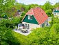 Unterkunft 201830 • Bungalow Zuidwest Drenthe • Hunerwold State | 4-persoons bungalow | 4L  • 1 von 21
