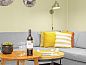 Unterkunft 201830 • Bungalow Zuidwest Drenthe • Hunerwold State | 4-persoons bungalow | 4L  • 4 von 21