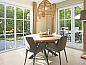 Unterkunft 201830 • Bungalow Zuidwest Drenthe • Hunerwold State | 4-persoons bungalow | 4L  • 5 von 21