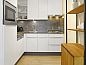 Unterkunft 201830 • Bungalow Zuidwest Drenthe • Hunerwold State | 4-persoons bungalow | 4L  • 6 von 21