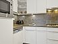 Unterkunft 201830 • Bungalow Zuidwest Drenthe • Hunerwold State | 4-persoons bungalow | 4L  • 7 von 21