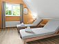 Unterkunft 201830 • Bungalow Zuidwest Drenthe • Hunerwold State | 4-persoons bungalow | 4L  • 11 von 21