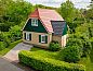 Guest house 201831 • Bungalow Zuidwest Drenthe • Hunerwold State | 6-persoons bungalow | 6C  • 1 of 15