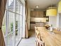 Unterkunft 201831 • Bungalow Zuidwest Drenthe • Hunerwold State | 6-persoons bungalow | 6C  • 2 von 16