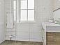 Unterkunft 201831 • Bungalow Zuidwest Drenthe • Hunerwold State | 6-persoons bungalow | 6C  • 10 von 16