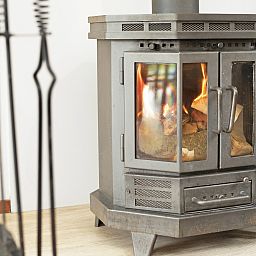 Unterkunft 201832 - Bungalow Zuidwest Drenthe - Hunerwold State | 6-persoons bungalow | 6CE