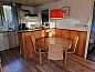 Verblijf 201841 • Vakantiewoning Zuidwest Drenthe • Charmant 4P vakantiehuis in het bos van Wateren, Drenthe  • 5 van 19