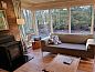 Verblijf 201841 • Vakantiewoning Zuidwest Drenthe • Charmant 4P vakantiehuis in het bos van Wateren, Drenthe  • 6 van 19
