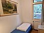 Verblijf 201841 • Vakantiewoning Zuidwest Drenthe • Charmant 4P vakantiehuis in het bos van Wateren, Drenthe  • 7 van 19