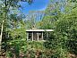 Verblijf 201841 • Vakantiewoning Zuidwest Drenthe • Charmant 4P vakantiehuis in het bos van Wateren, Drenthe  • 10 van 19
