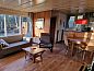 Verblijf 201841 • Vakantiewoning Zuidwest Drenthe • Charmant 4P vakantiehuis in het bos van Wateren, Drenthe  • 11 van 19