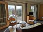 Verblijf 201901 • Appartement Zuidwest Drenthe • Westerend  • 2 van 10