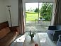 Verblijf 201901 • Appartement Zuidwest Drenthe • Westerend  • 6 van 10