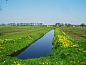 Verblijf 201901 • Appartement Zuidwest Drenthe • Westerend  • 7 van 10