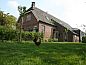 Verblijf 201901 • Appartement Zuidwest Drenthe • Westerend  • 8 van 10