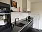 Verblijf 201901 • Appartement Zuidwest Drenthe • Westerend  • 9 van 10