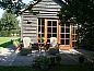 Verblijf 201909 • Vakantiewoning Zuidwest Drenthe • Vakantiehuisje in Wittelte  • 1 van 9