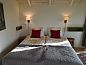 Verblijf 201909 • Vakantiewoning Zuidwest Drenthe • Vakantiehuisje in Wittelte  • 3 van 9