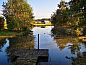 Verblijf 201909 • Vakantiewoning Zuidwest Drenthe • Vakantiehuisje in Wittelte  • 5 van 9