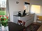 Verblijf 201909 • Vakantiewoning Zuidwest Drenthe • Vakantiehuisje in Wittelte  • 6 van 9