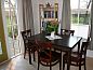 Verblijf 201909 • Vakantiewoning Zuidwest Drenthe • Vakantiehuisje in Wittelte  • 7 van 9