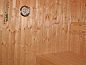 Verblijf 201909 • Vakantiewoning Zuidwest Drenthe • Vakantiehuisje in Wittelte  • 9 van 9