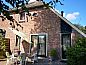 Verblijf 201912 • Vakantiewoning Zuidwest Drenthe • Vakantiehuis in Wittelte  • 1 van 10