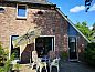 Verblijf 201912 • Vakantiewoning Zuidwest Drenthe • Vakantiehuis in Wittelte  • 2 van 10