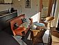 Verblijf 201912 • Vakantiewoning Zuidwest Drenthe • Vakantiehuis in Wittelte  • 5 van 10