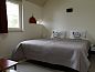 Verblijf 201912 • Vakantiewoning Zuidwest Drenthe • Vakantiehuis in Wittelte  • 6 van 10